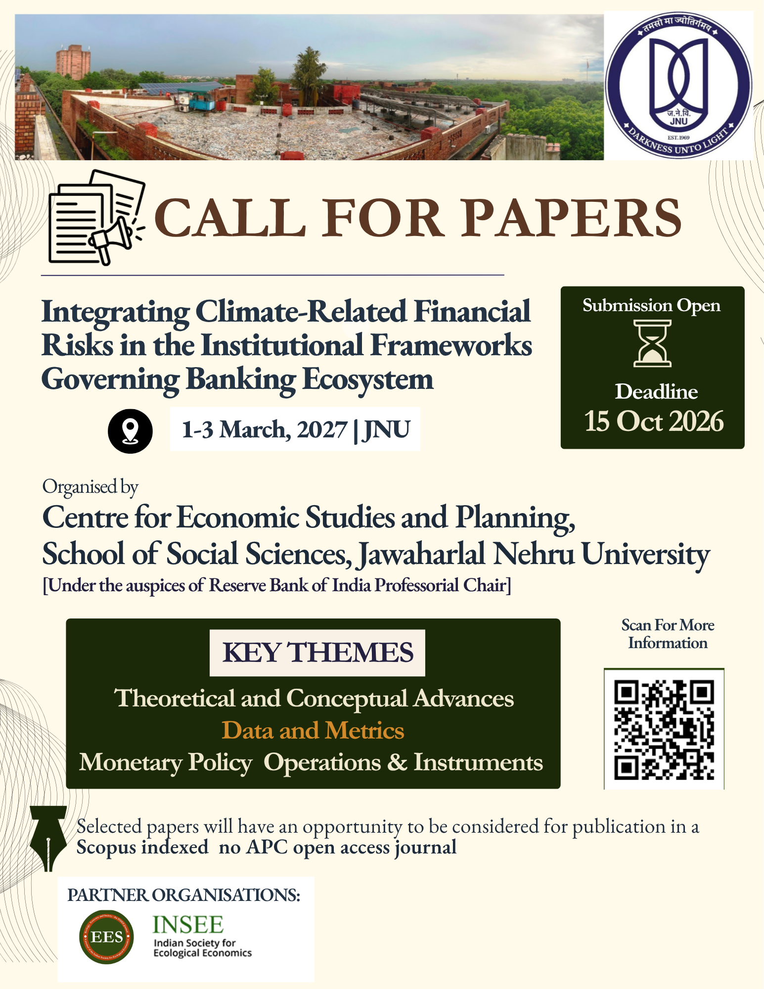 CFP