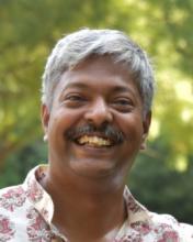 anirban
