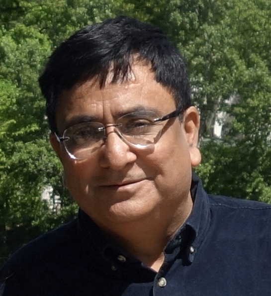 gulshan Sachdeva profile photo