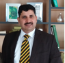 Prof (Dr) Sanjay K Bhardwaj