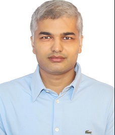 Abdullah Nasir