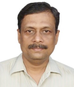 Arun Kumar Srivastava