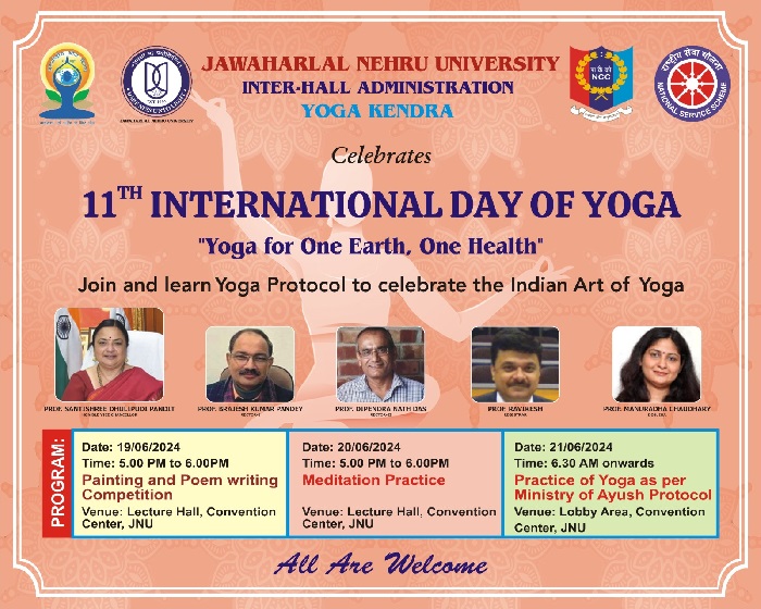 IDY 2025