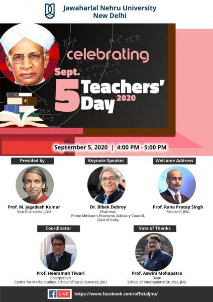 Flyer Teachers Day.jpg 