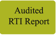 Audited Report