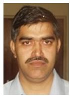 Dr. Kundan Singh
