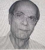 Prof. A.H.H. Abidi