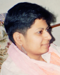 Archana Aggarwal