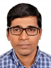 IMG_PKC