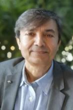 Mazhar