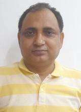 Prof.V.B.Singh