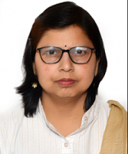 Archana Kumari