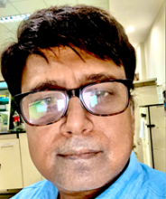 Dipankar Ghosh