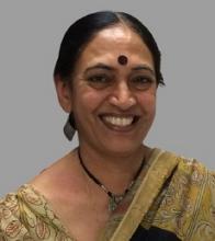 Meeta Narain
