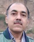 Pritam Mukhopadhyay