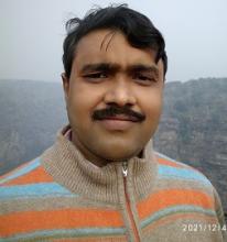 Ratneshwer