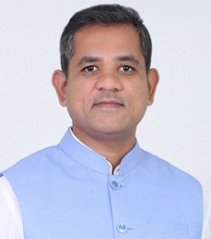 Sangmesh