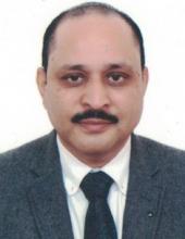 Vijay Pal Singh Rawat