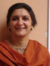 kavita singh welcome to jawaharlal nehru university