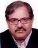 Manoj Pant