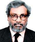 A.Basheer Ahmad