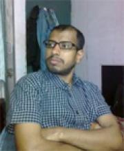 Mohd. Akram Nawaz