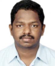Fazil Jamal