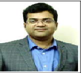 Ram Krishna Ghosh