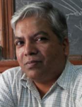 Pradeep K. Das