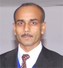 Rana P. Singh