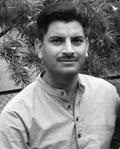Sanjeev Sharma