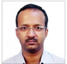 S. Chakraborty