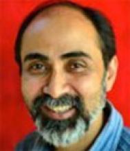 Shrawan Kumar Acharya