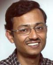 Souvik  Bhattacharjee