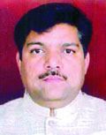 Sudhir  Kumar