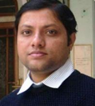 Surajit  Das